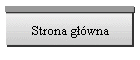 Strona gwna