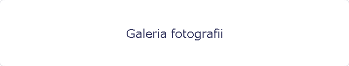 Galeria fotografii